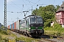 Siemens 23215 - RFO "193 954"
23.06.2026 - Ratingen-LintorfIngmar Weidig