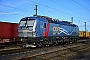 Siemens 23216 - CER Cargo "193 885"
01.04.2023 - Hegyeshalom
Norbert Tilai