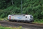 Siemens 23216 - CER Cargo "193 885"
27.07.2023 - Bad Schandau
Mathias Rausch