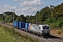 Siemens 23216 - CER Cargo "193 885"
08.09.2025 - Sruby
Jiří Konečný