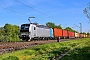 Siemens 23217 - boxXpress "6193 104"
03.05.2023 - Thüngersheim
Wolfgang Mauser