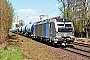 Siemens 23217 - ecco-rail "6193 104"
19.04.2023 - Hannover-LimmerChristian Stolze