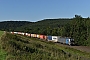 Siemens 23217 - boxXpress "6193 104"
18.08.2023 - Fulda-Bernhards
Konstantin Koch