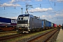 Siemens 23217 - boxXpress "6193 104"
20.07.2023 - Hegyeshalom
Norbert Tilai