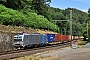 Siemens 23217 - LTE "6193 104"
20.06.2023 - Staufenberg-Speele
Christian Klotz