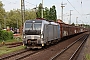 Siemens 23217 - LTE "6193 104"
06.05.2024 - Wunstorf
Thomas Wohlfarth