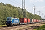 Siemens 23218 - PKP Cargo "5370 056"
13.08.2025 - Großbeeren-Diedersdorf
Ingmar Weidig
