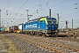 Siemens 23218 - PKP Cargo "EU46-521"
06.03.2026 - Oberhausen, Abzweig MathildeRolf Alberts