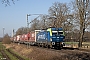 Siemens 23218 - PKP Cargo "EU46-521"
21.03.2026 - Hamm (Westfalen)-LercheIngmar Weidig