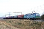 Siemens 23219 - RFO "193 955"
07.12.2023 - Dordrecht-zuid
john van Staaijeren