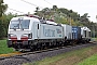 Siemens 23221 - Siemens "193 920"
18.10.2023 - Wegberg-Wildenrath
Wolfgang Scheer