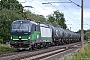 Siemens 23225 - RTB CARGO "193 498"
05.07.2023 - VecheldeRik Hartl