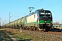 Siemens 23225 - RTB CARGO "193 498"
09.01.2024 - Babenhausen-Harreshausen
Kurt Sattig