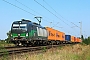 Siemens 23225 - RTB CARGO "193 498"
20.09.2024 - Dieburg Ost
Kurt Sattig