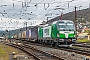 Siemens 23226 - Weco Rail "1193 901"
13.04.2023 - Gemünden (Main)Andreas Berdan