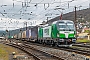 Siemens 23226 - Weco Rail "1193 901"
13.04.2023 - Gemünden (Main)
Andreas Berdan