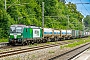 Siemens 23226 - Weco Rail "1193 901"
16.06.2026 - Aßling (Oberbayern)Mathias May