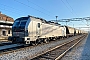 Siemens 23228 - HŽ Cargo "6193 105"
29.01.2024 - Koprivnica
Mario Beljo