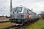 Siemens 23229 - CER Cargo "193 886"
19.04.2023 - Komárom
Norbert Tilai