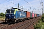Siemens 23231 - PKP Cargo "EU46-525"
24.05.2026 - WunstorfThomas  Wohlfarth