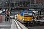 Siemens 23232 - NS "193 956"
30.03.2024 - Berlin, Hauptbahnhof 
Ingmar Weidig