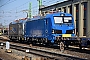 Siemens 23233 - PIMK Rail "80 008"
05.04.2023 - Győr
Norbert Tilai