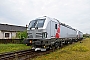 Siemens 23234 - CER Cargo "193 887"
19.04.2023 - Komárom
Norbert Tilai