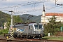 Siemens 23235 - CER Cargo "193 888"
14.04.2024 - Decin
Thomas Wohlfarth