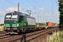 Siemens 23237 - RTB CARGO "193 931"
25.06.2023 - WunstorfThomas Wohlfarth