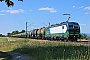 Siemens 23237 - RTB CARGO "193 931"
13.06.2023 - Moos-Langenisarhofen
Tobias Schmidt