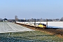 Siemens 23238 - NS "193 932"
20.01.2024 - Stadthagen
Frederik Reuter