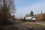Siemens 23238 - RFO "193 932"
24.01.2026 - Emmerich-EltenNiklas Eimers