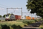 Siemens 23239 - BLS Cargo "426"
01.07.2025 - Horst (Maas)-America
Ingmar Weidig