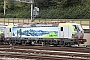 Siemens 23244 - BLS Cargo "431"
05.10.2024 - Spiez
Theo Stolz