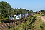 Siemens 23244 - BLS Cargo "431"
21.06.2025 - Hoeselt
Werner Consten