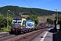 Siemens 23244 - BLS Cargo "431"
10.05.2025 - FilsenPierre Hosch