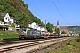 Siemens 23244 - BLS Cargo "431"
24.07.2026 - OberweselPhilippe Smets
