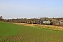 Siemens 23245 - BLS Cargo "432"
26.02.2026 - WonckPhilippe Smets