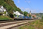 Siemens 23245 - BLS Cargo "432"
24.07.2026 - OberweselPhilippe Smets