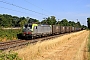 Siemens 23247 - BLS Cargo "434"
10.07.2026 - Kaarst, BroicherseitePhilippe Smets
