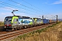Siemens 23247 - BLS Cargo "434"
30.09.2026 - HeddesheimWolfgang Mauser
