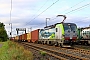 Siemens 23248 - BLS Cargo "435"
12.09.2025 - Graben-Neudorf
Wolfgang Mauser