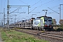 Siemens 23248 - BLS Cargo "435"
07.10.2026 - Gross GleidingenRik Hartl