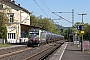 Siemens 23250 - BLS Cargo "437"
23.04.2026 - Bonn-OberkasselWerner Consten