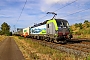 Siemens 23251 - BLS Cargo "438"
07.07.2026 - Graben-NeudorfWolfgang Mauser