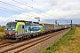 Siemens 23251 - BLS Cargo "438"
24.09.2026 - HeddesheimWolfgang Mauser
