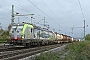Siemens 23252 - BLS Cargo "439"
14.04.2026 - Weil am RheinGerald Seibel