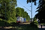 Siemens 23253 - BLS Cargo "440"
27.05.2026 - HerzogenrathWerner Consten