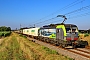 Siemens 23253 - BLS Cargo "440"
09.07.2026 - HeddesheimWolfgang Mauser