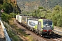 Siemens 23253 - BLS Cargo "440"
25.07.2026 - BacharachRijk Noordzij